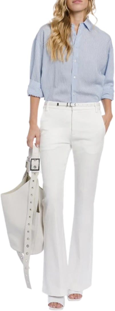 Dondup Shirts Divers Divers