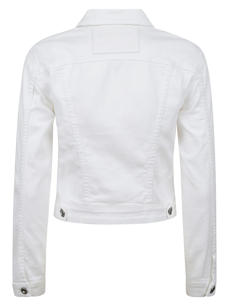 Dondup Coats Divers Divers