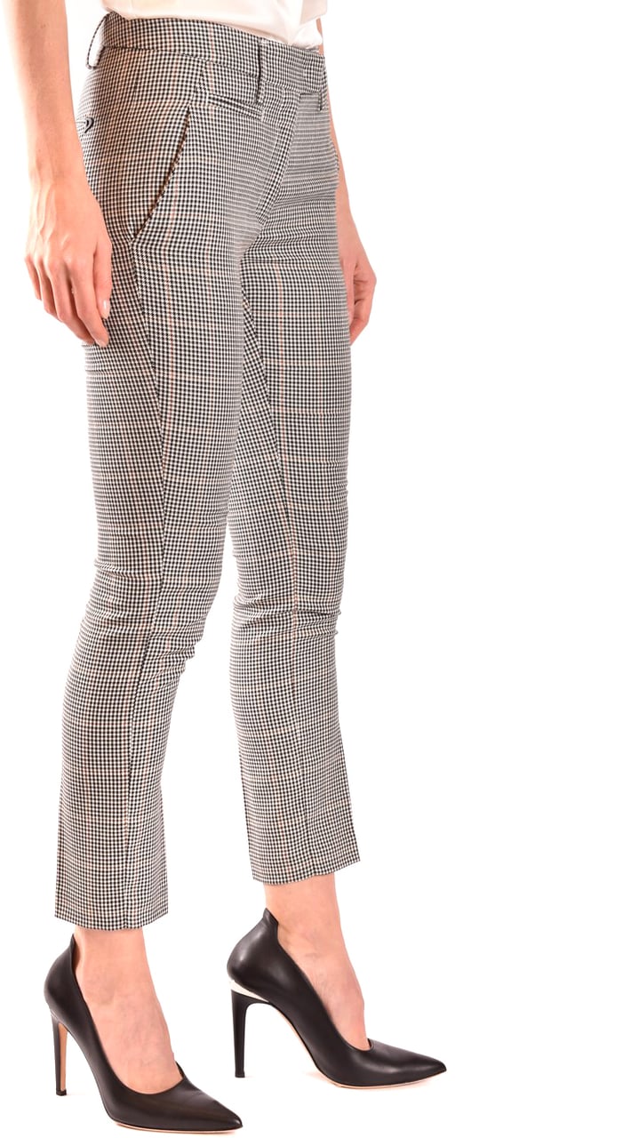 Dondup DONDUP DP066 QS0111 XXX DD001 Divers