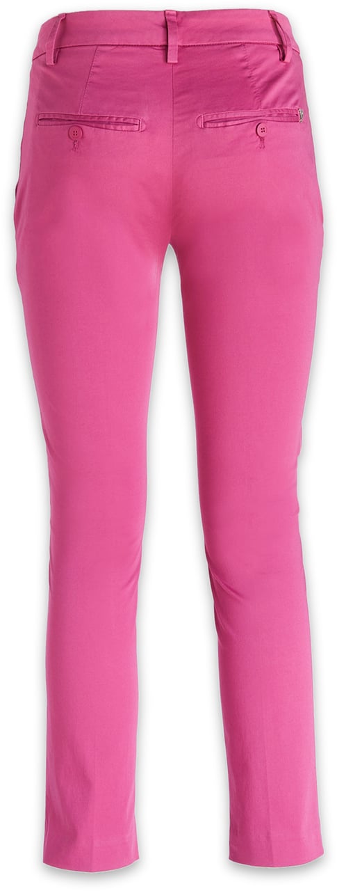 Dondup Dondup PANTALONI Divers