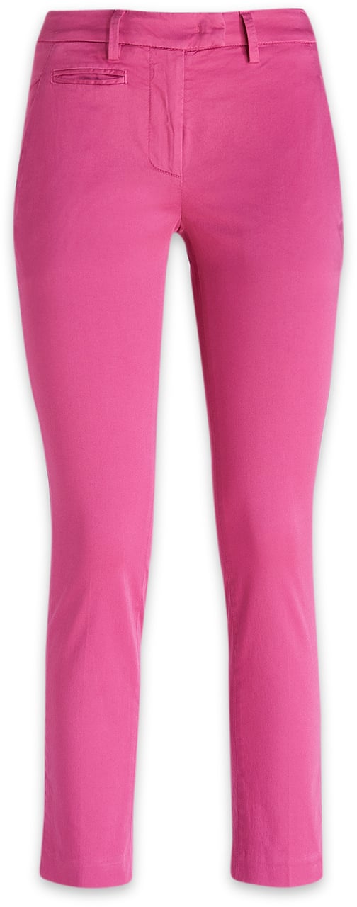 Dondup Dondup PANTALONI Divers