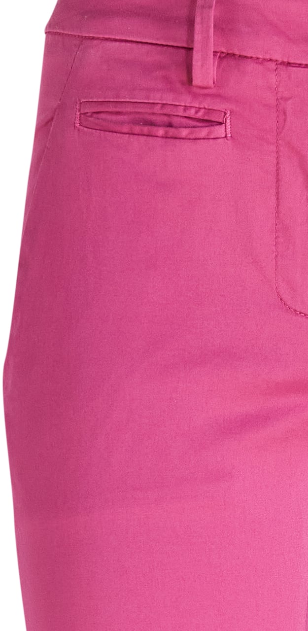 Dondup Dondup PANTALONI Divers