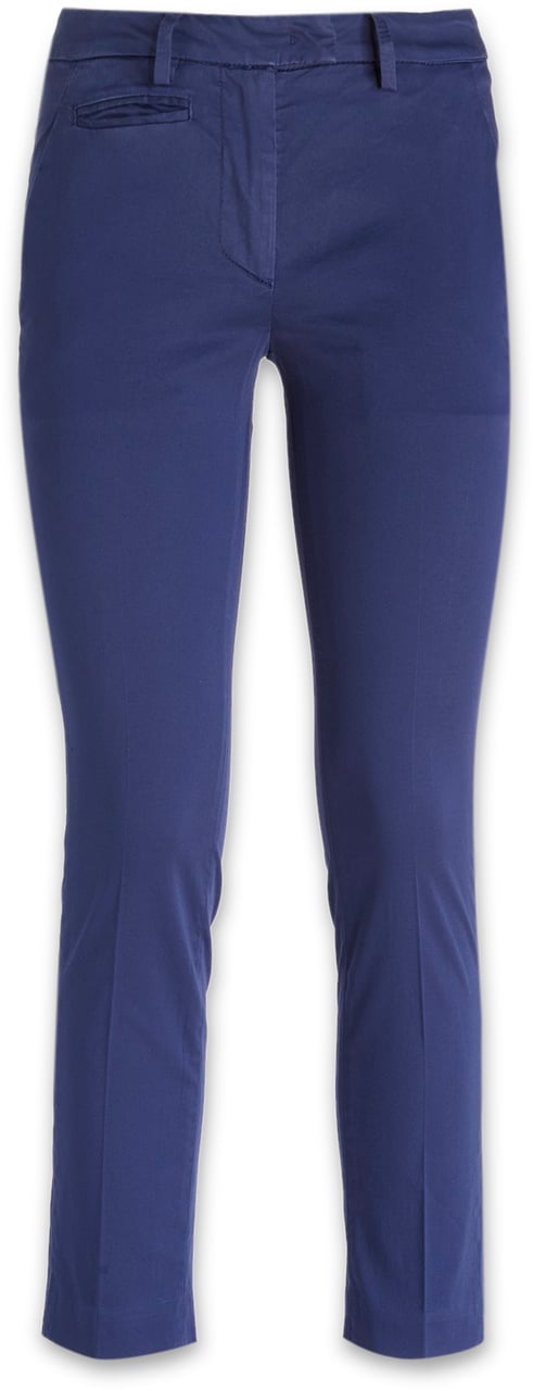 Dondup Dondup PANTALONI Divers