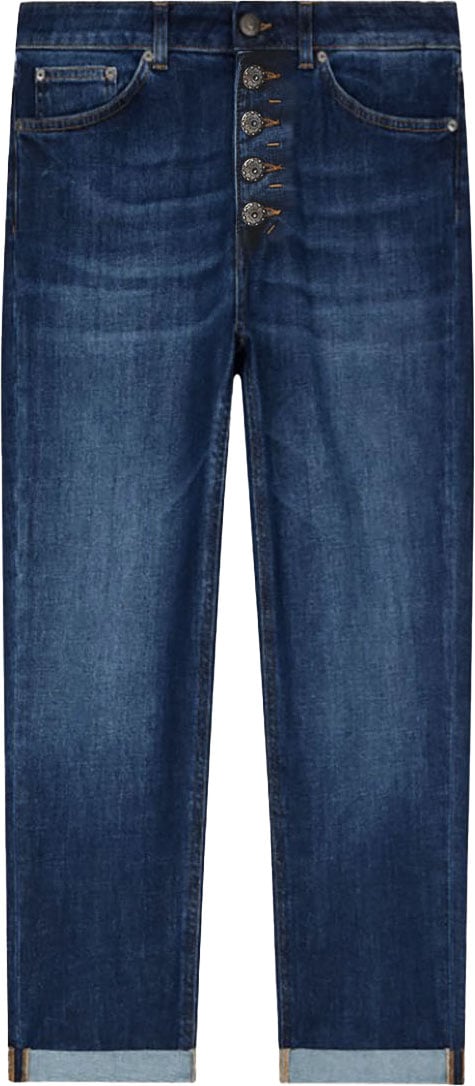 Dondup Jeans 800 Divers