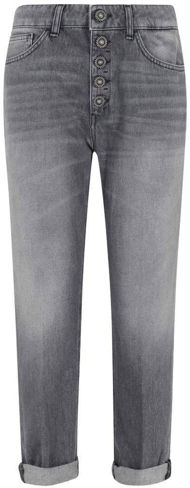 Dondup Jeans Topo Divers