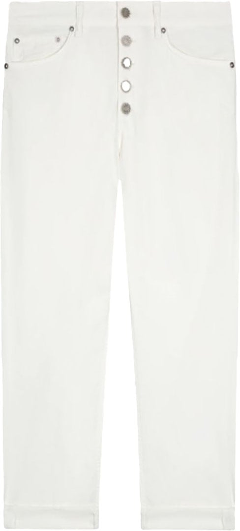 Dondup Jeans 002 Divers