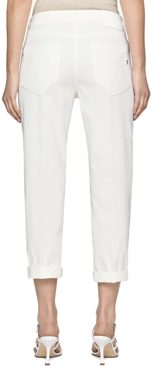 Dondup Jeans 002 Divers