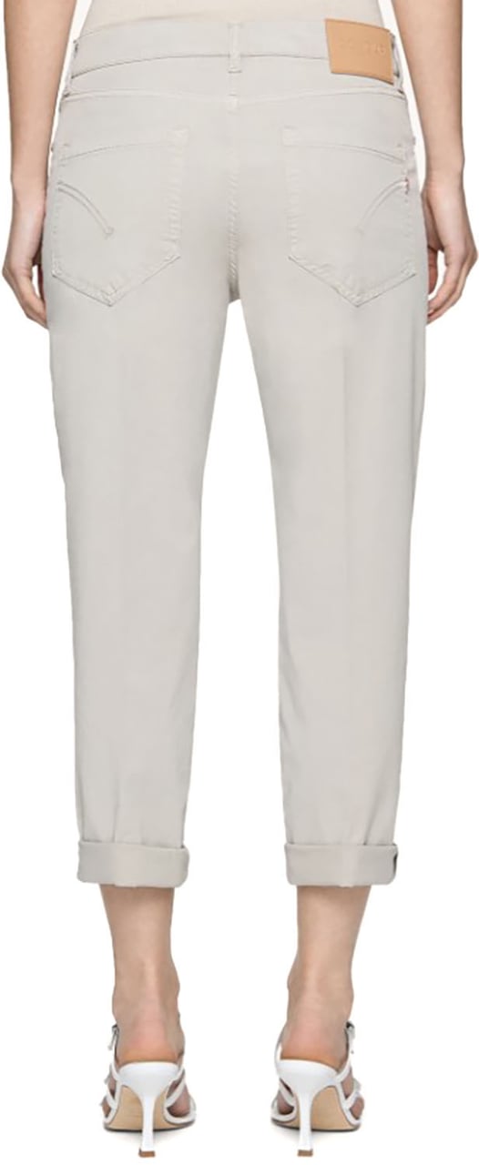 Dondup Jeans 010 Divers