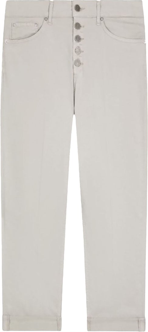 Dondup Jeans 010 Divers