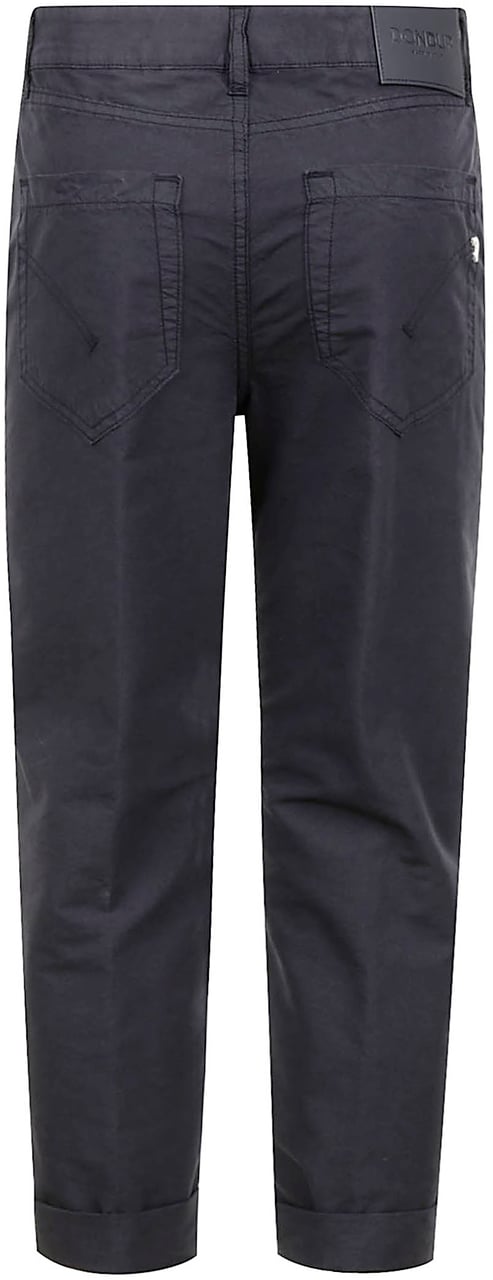 Dondup Trousers Divers Divers