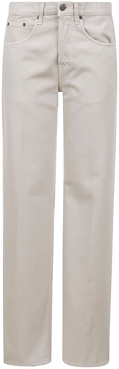 Dondup Trousers Divers Divers