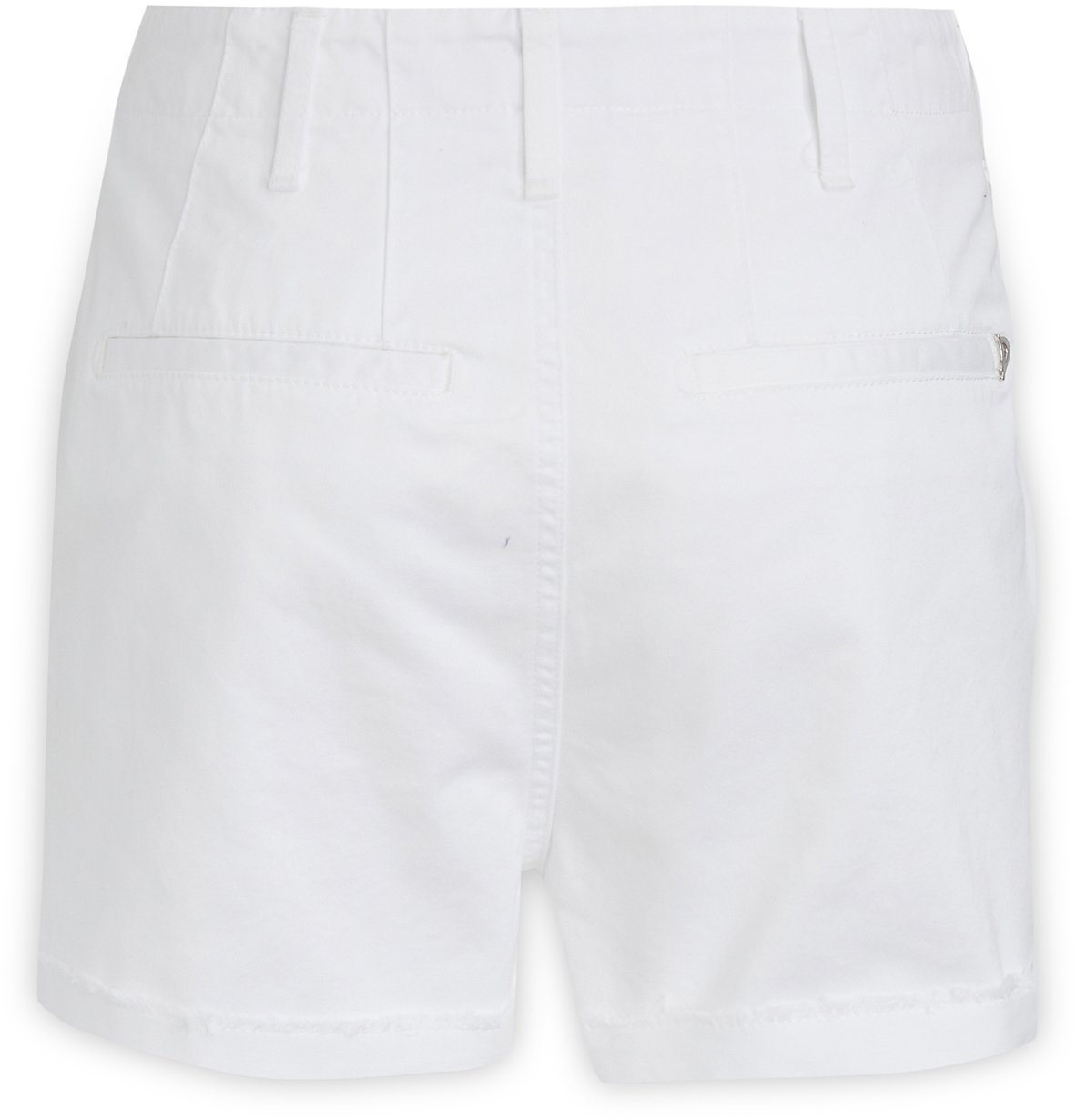 Dondup Dondup SHORTS Divers