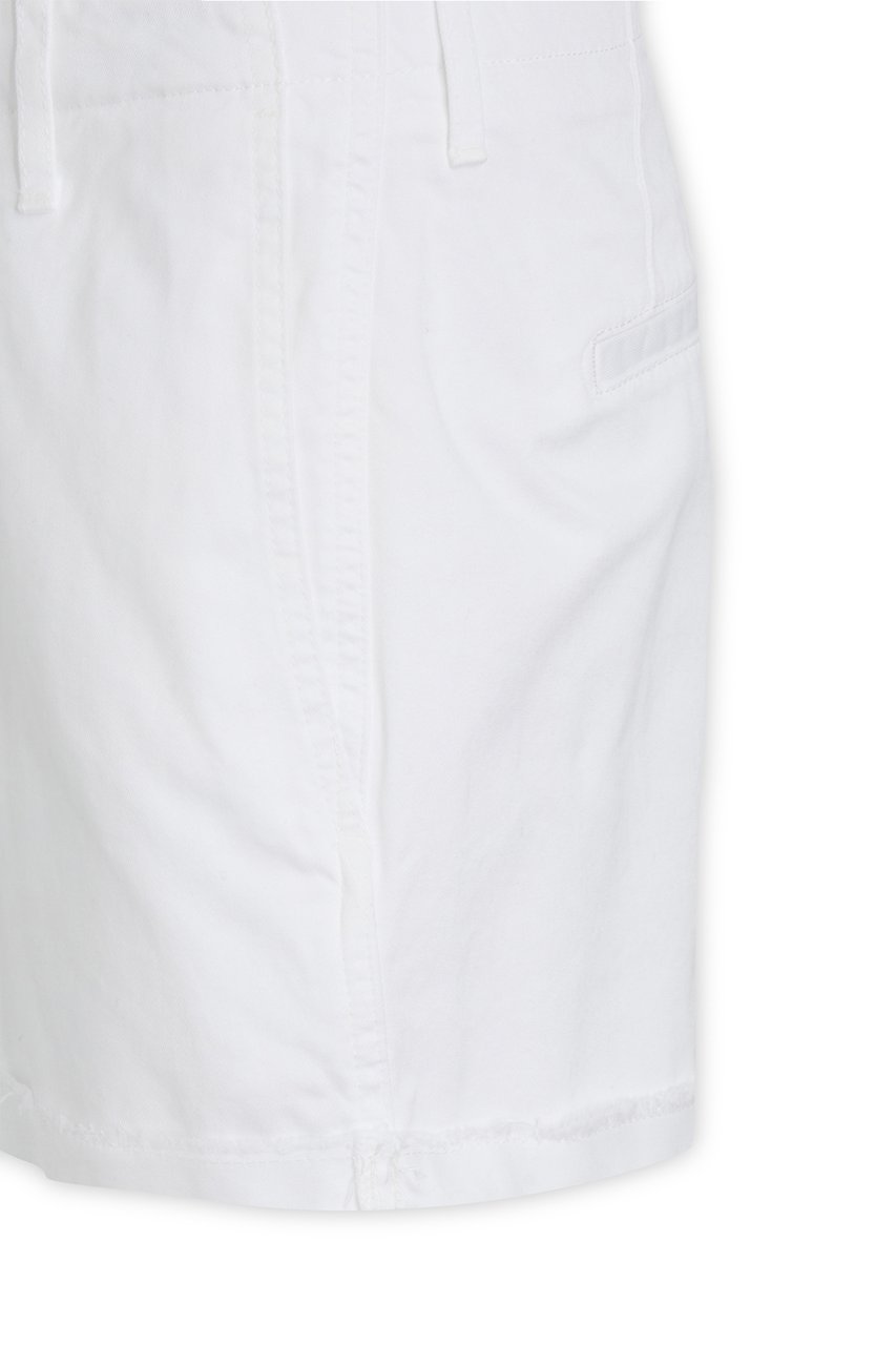 Dondup Dondup SHORTS Divers