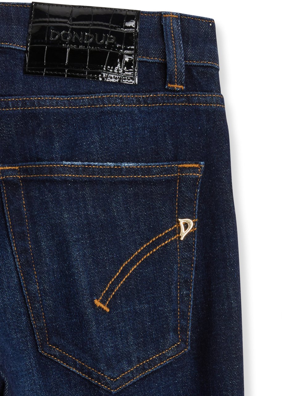 Dondup Dondup JEANS Divers