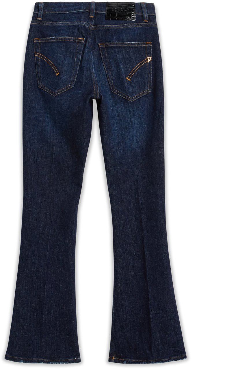 Dondup Dondup JEANS Divers