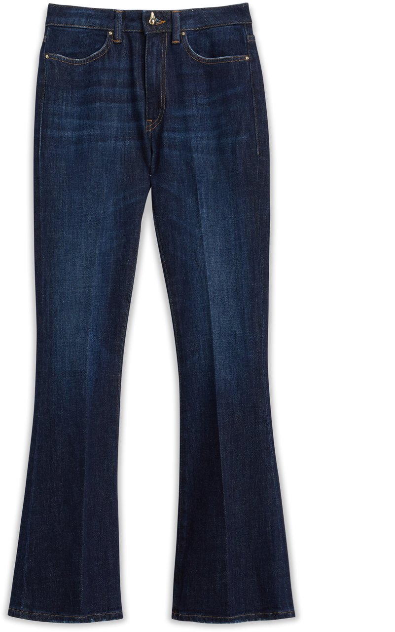 Dondup Dondup JEANS Divers