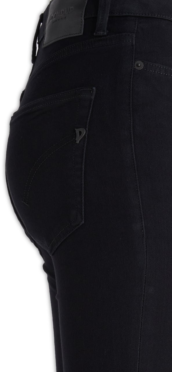 Dondup Dondup JEANS Divers