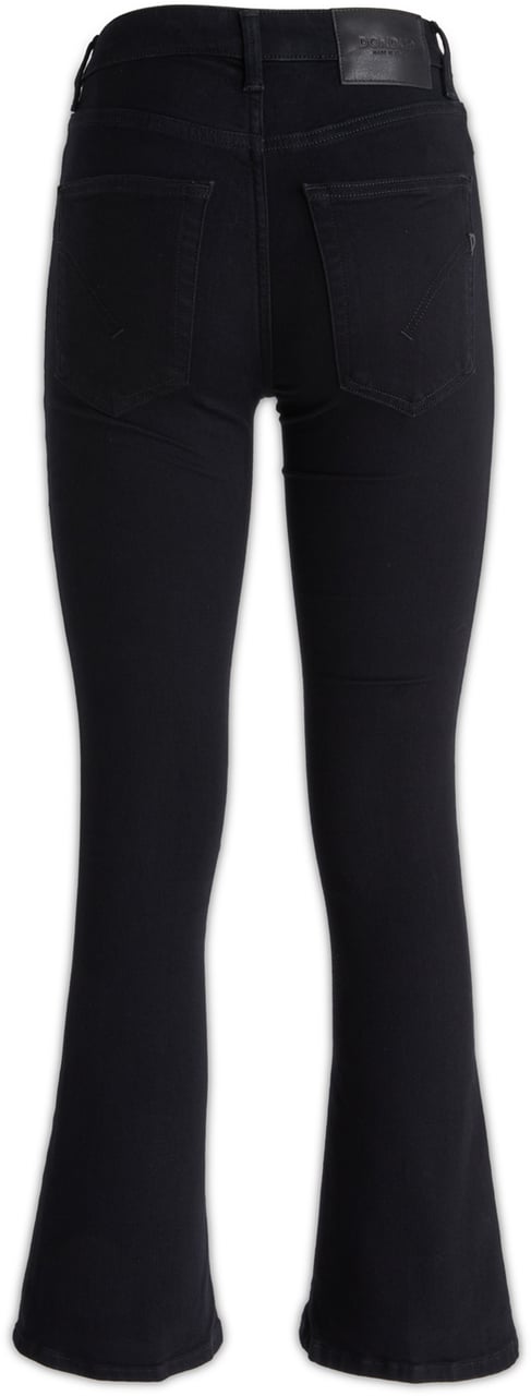 Dondup Dondup JEANS Divers