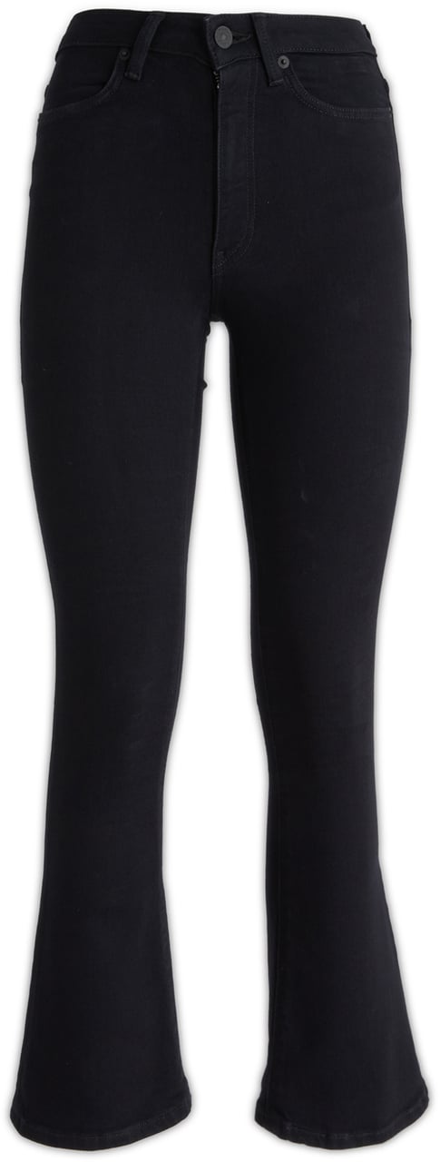 Dondup Dondup JEANS Divers