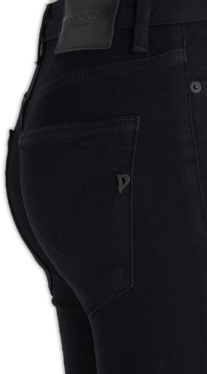 Dondup Dondup JEANS Divers