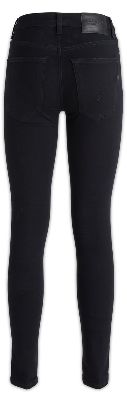 Dondup Dondup JEANS Divers