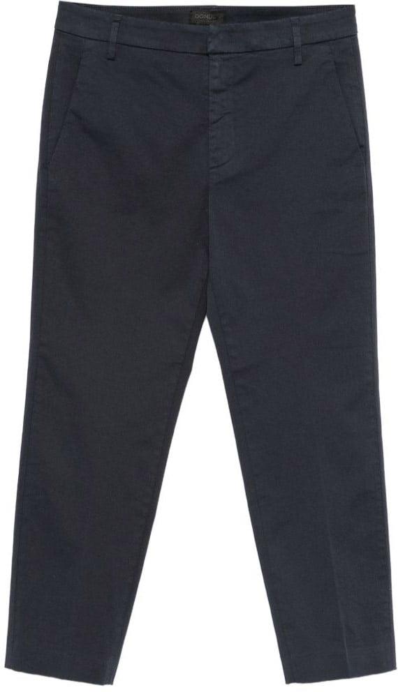 Dondup Jeans Universo Navy