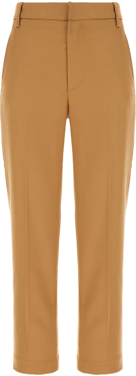 Dondup Dondup PANTALONI Divers
