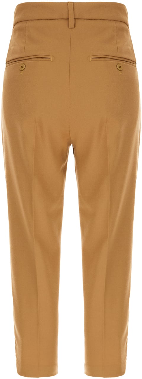 Dondup Dondup PANTALONI Divers