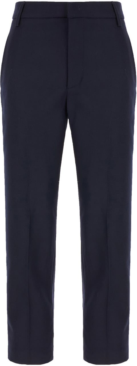 Dondup Dondup PANTALONI Divers