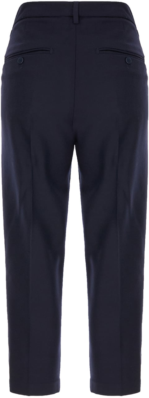 Dondup Dondup PANTALONI Divers