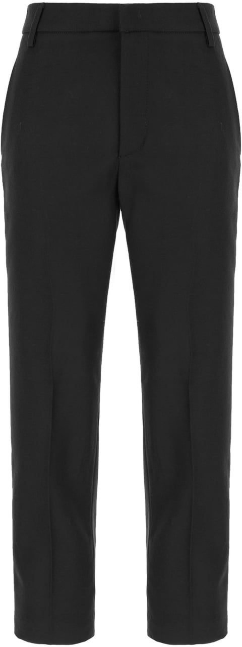 Dondup Dondup PANTALONI Divers