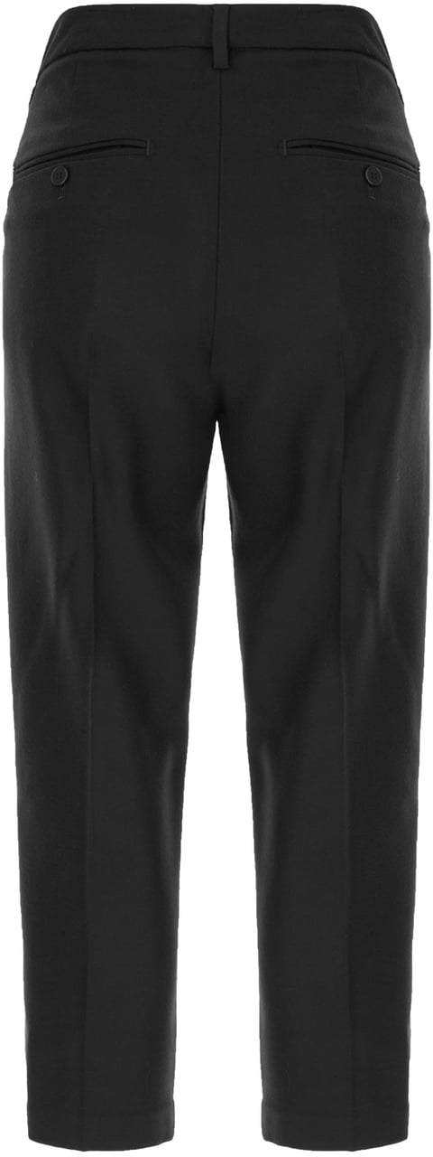 Dondup Dondup PANTALONI Divers