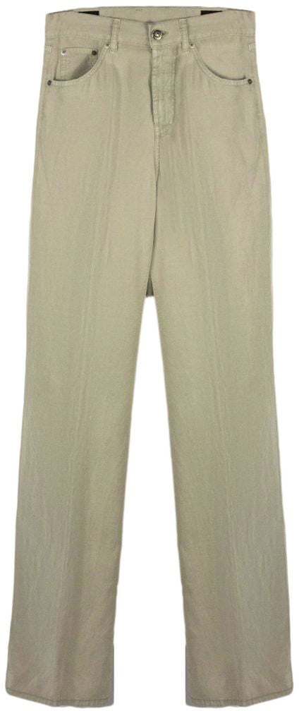 Dondup Jeans Lievito Divers