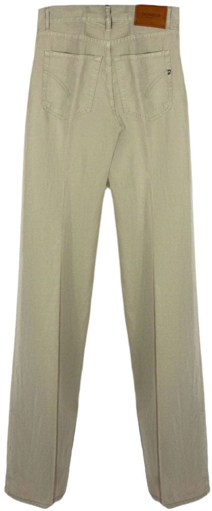 Dondup Jeans Lievito Divers
