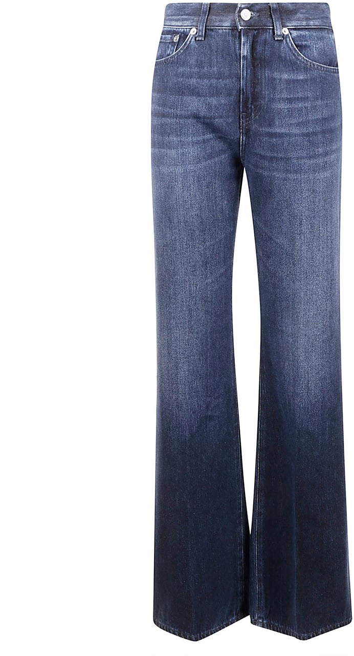 Dondup Jeans Divers Divers