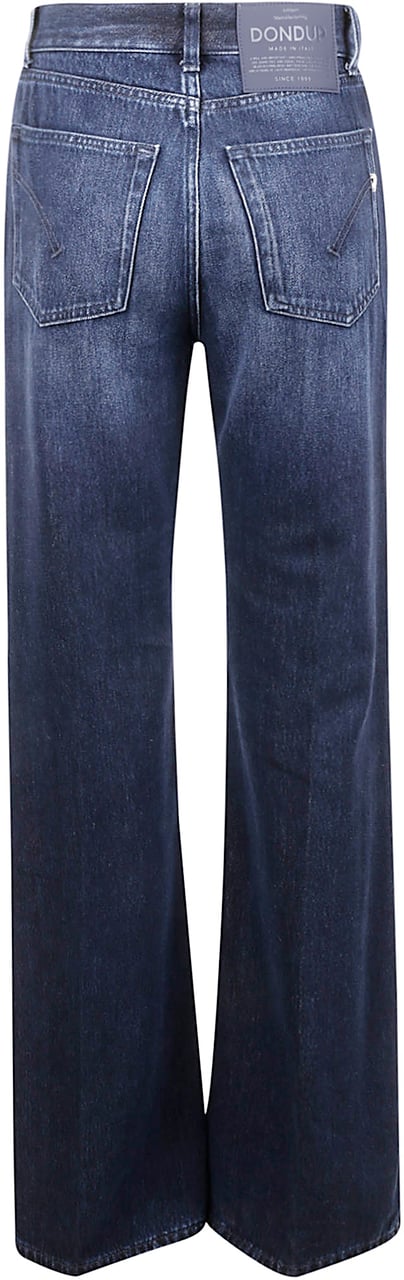 Dondup Jeans Divers Divers