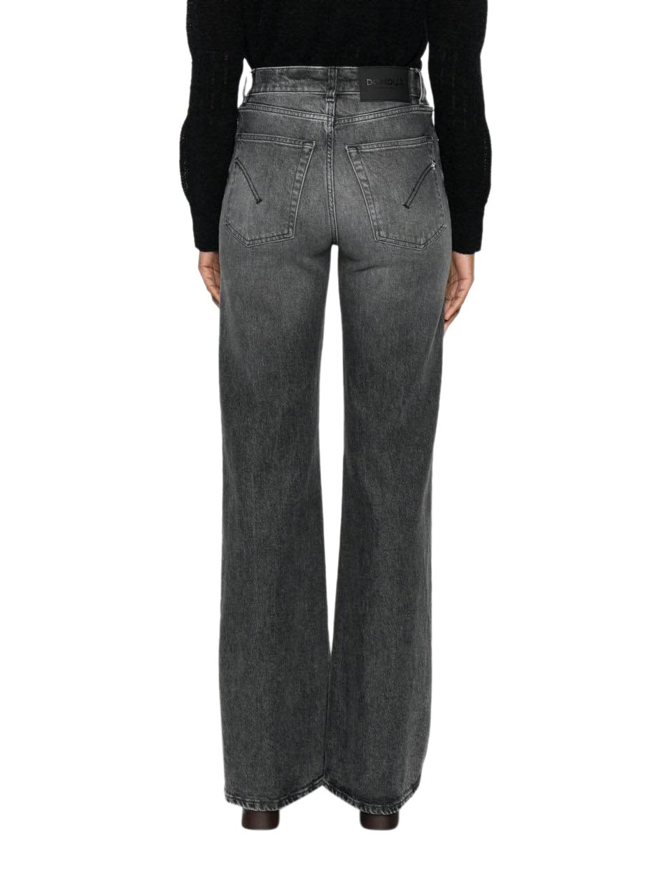 Dondup Jeans Divers Divers