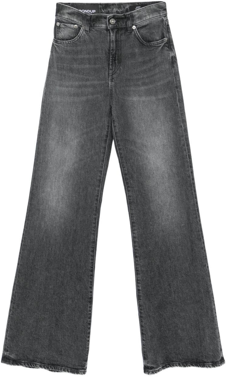 Dondup Jeans Divers Divers
