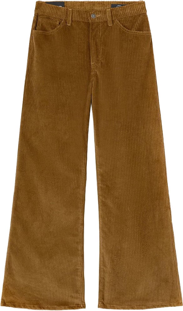 Dondup DONDUP DP619 VS0031D XXX DD028 Beige