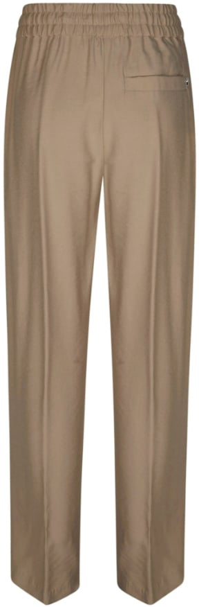 Dondup Trousers Lievito Divers