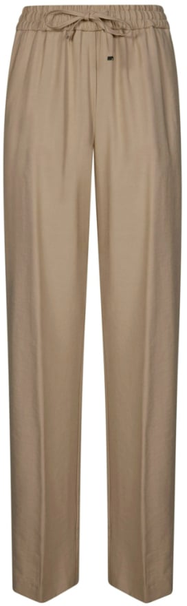 Dondup Trousers Lievito Divers