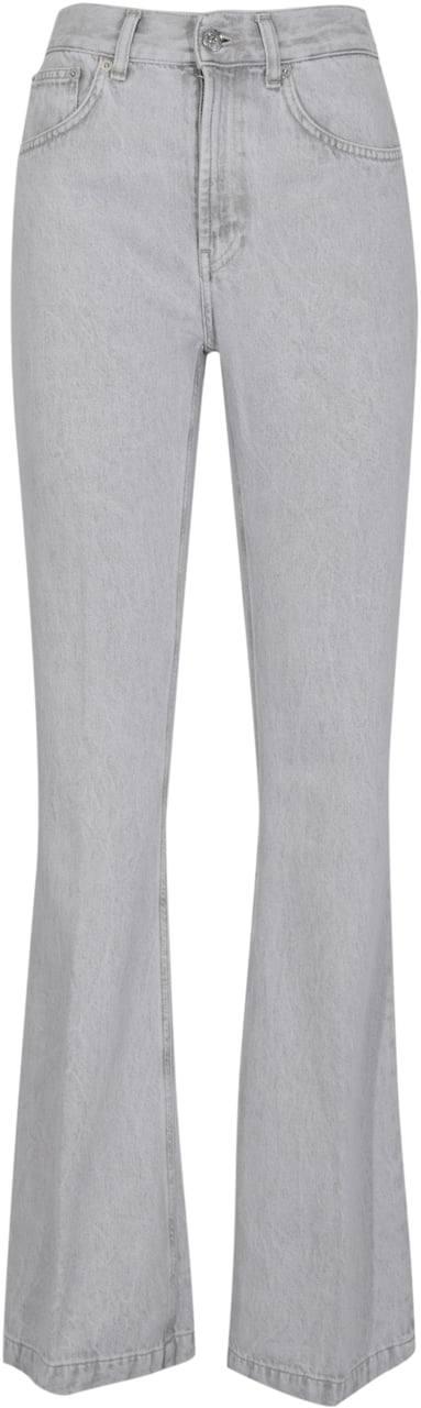 Dondup Trousers Divers Divers