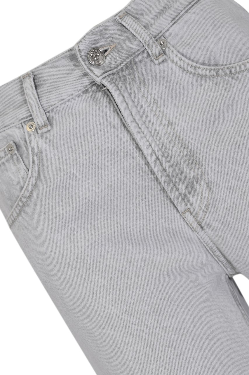 Dondup Trousers Divers Divers