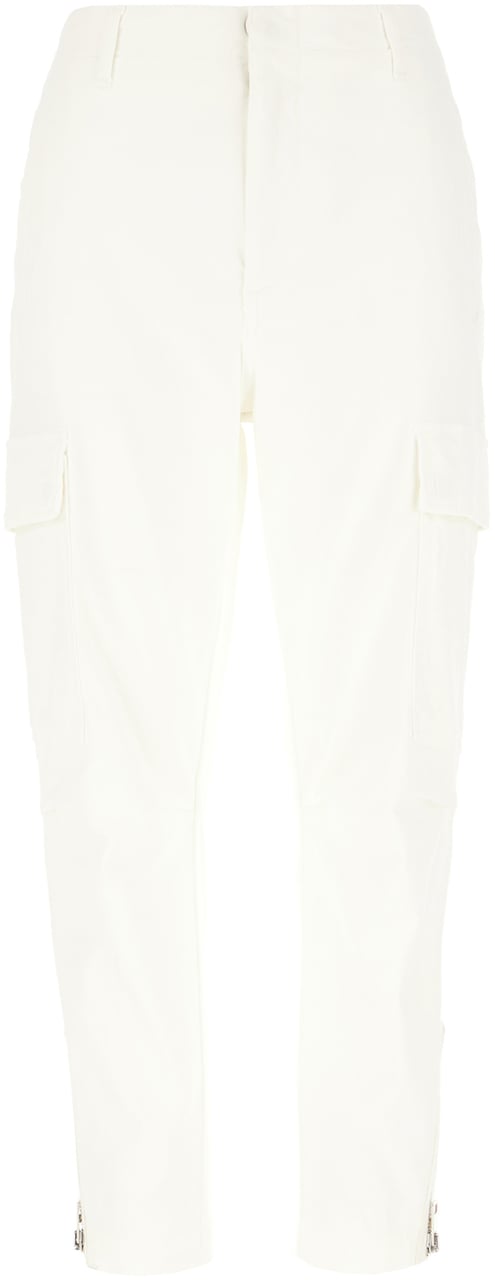 Dondup Dondup JEANS Divers