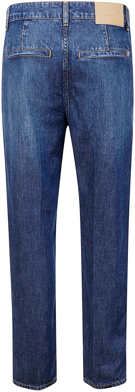 Dondup Trousers Divers Divers
