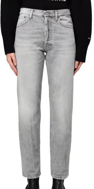 Dondup Trousers Topo Divers