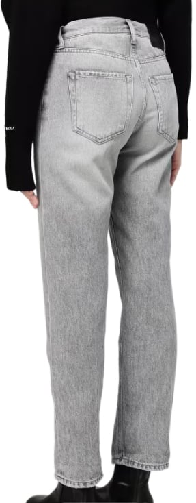 Dondup Trousers Topo Divers