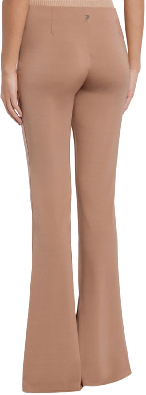 Dondup Trousers Orzo Divers