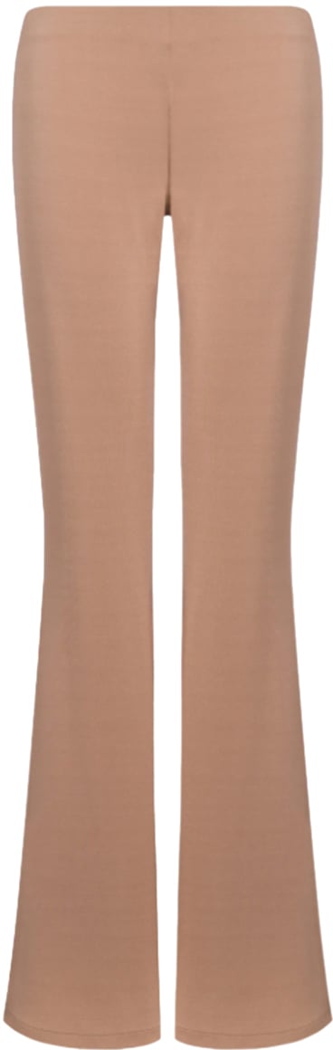 Dondup Trousers Orzo Divers