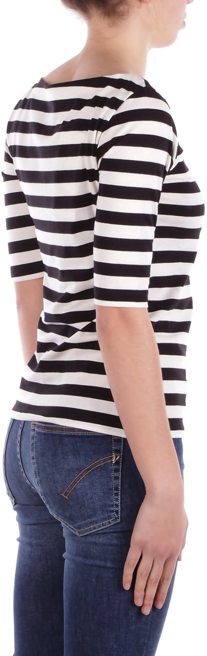 Dondup T-Shirts And Polos Riga Divers